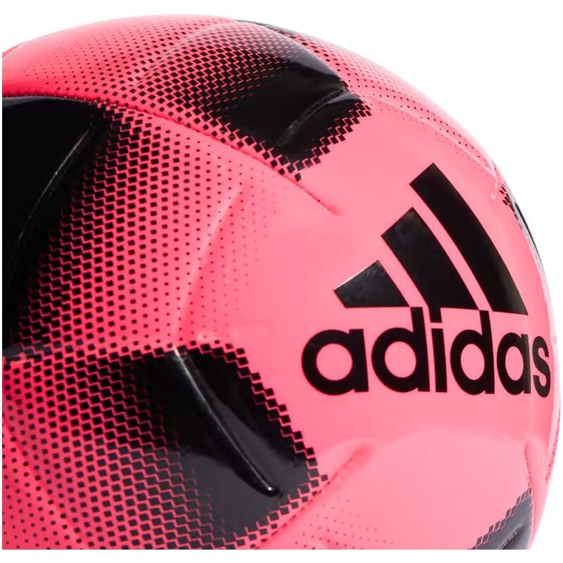 Minge Fotbal ADIDAS EPP Club Ball - GLAMI.ro