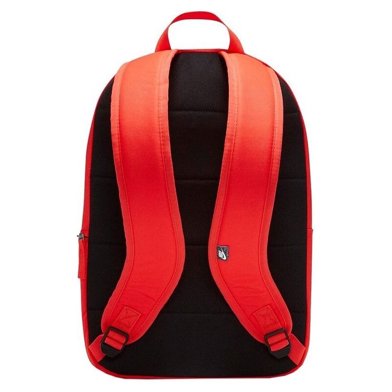 Rucsac NIKE Heritage Backpack 43x30.5x15cm (25L)