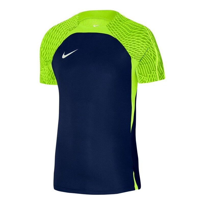 Tricou Barbati NIKE Strike 23 Top