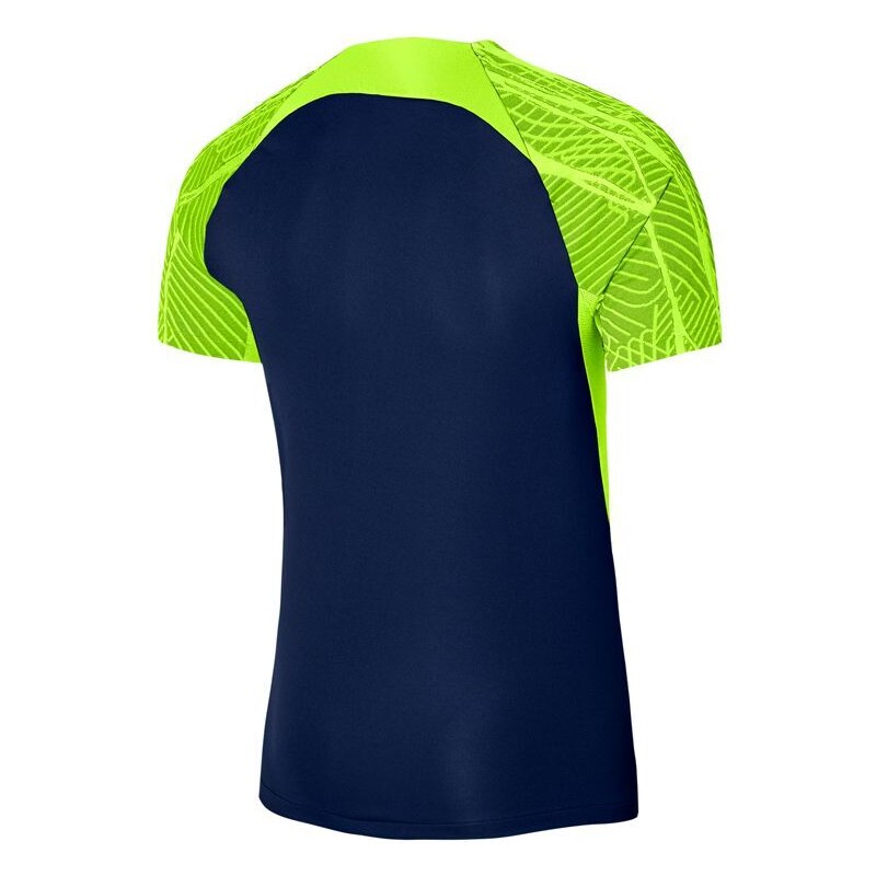 Tricou Barbati NIKE Strike 23 Top