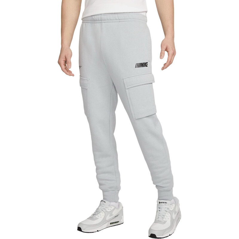 nike w nsw swsh pant flc bb