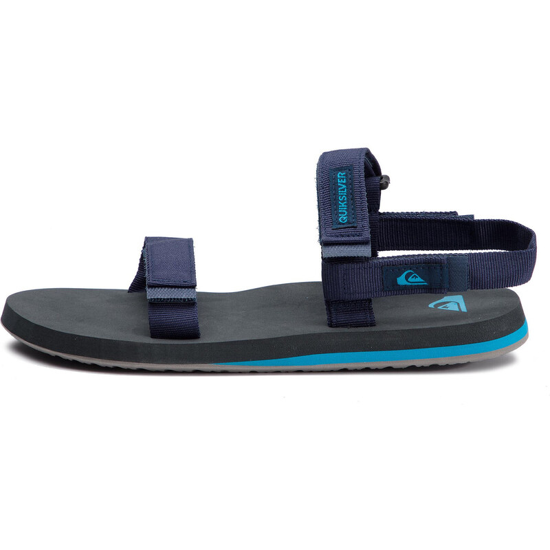 Sandale Quiksilver