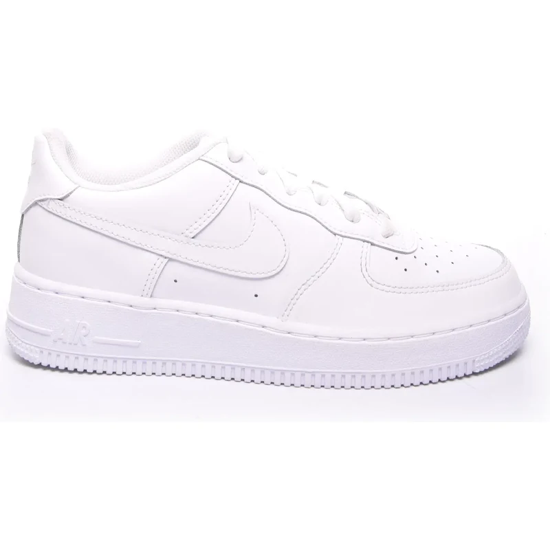 sneakers dama nike air force