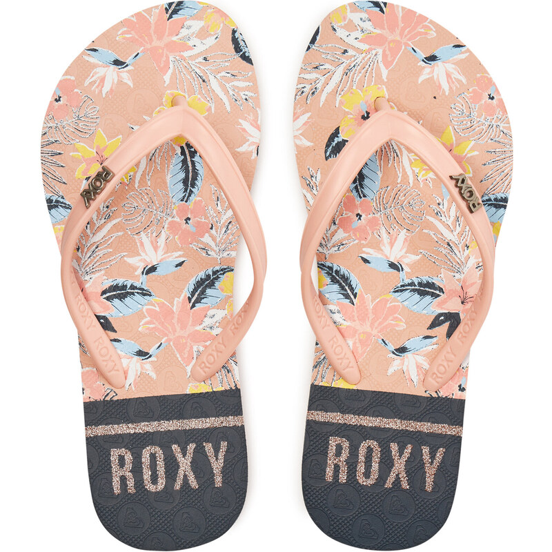 Flip flop Roxy