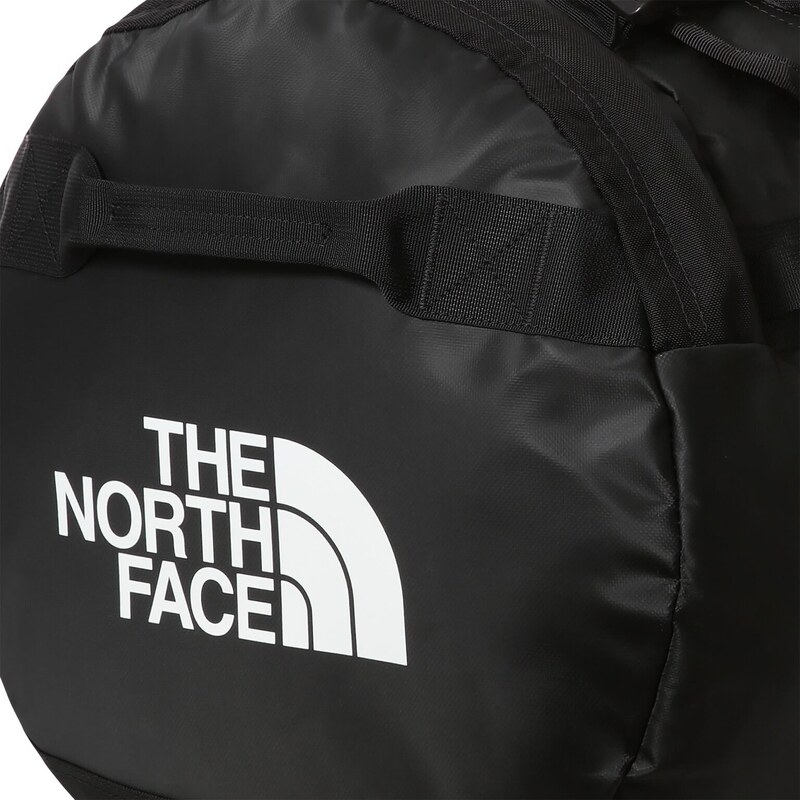 Geantă The North Face