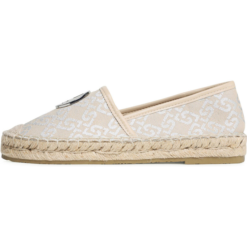 Espadrile Liu Jo