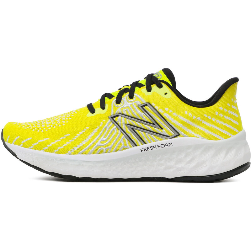 Pantofi pentru alergare New Balance