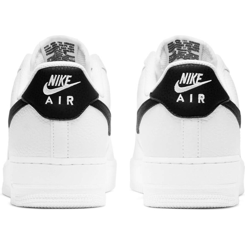 NIKE Air Force 1 07 AN21 - CT2302-100 - GLAMI.ro