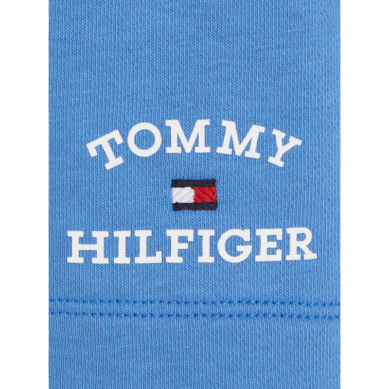 Pantaloni scurți sport Tommy Hilfiger