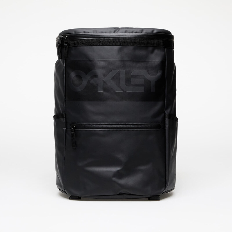 Ghiozdan Oakley Square Rc Backpack Blackout, 29 l