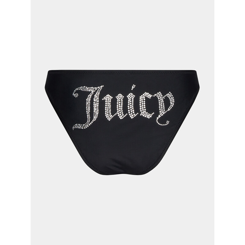Bikini Juicy Couture