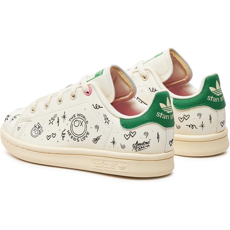 Sneakers adidas