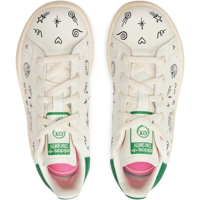 Sneakers adidas