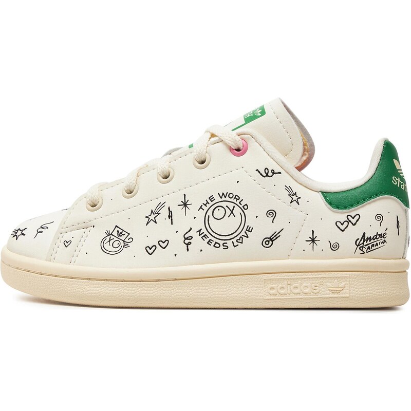 Sneakers adidas