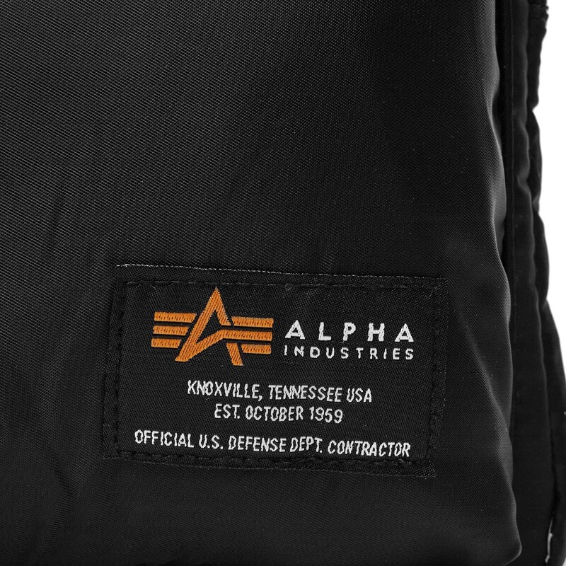 Etui pentru laptop Alpha Industries