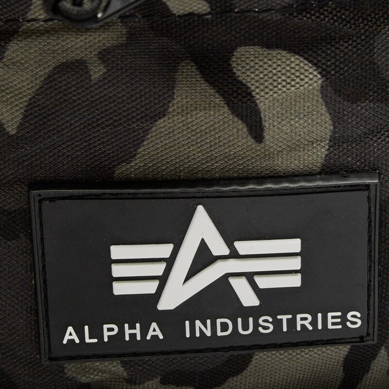 Borsetă Alpha Industries