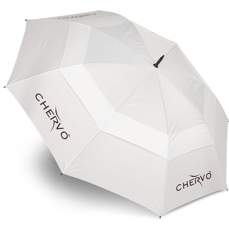 Umbrelă Chervo Usman