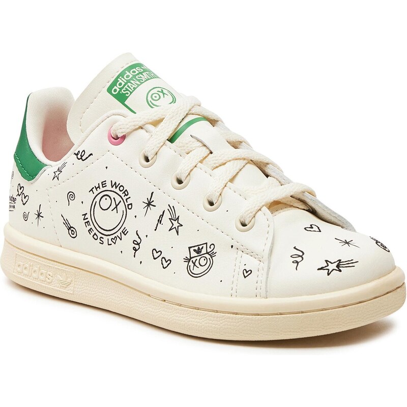 Sneakers adidas