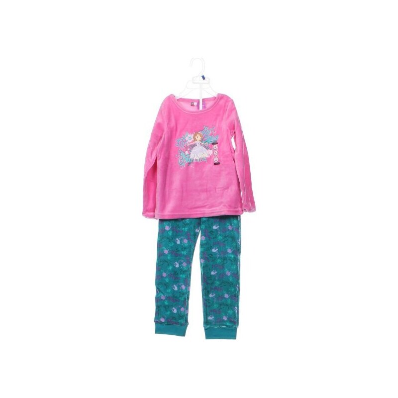 Pijama pentru copii Disney
