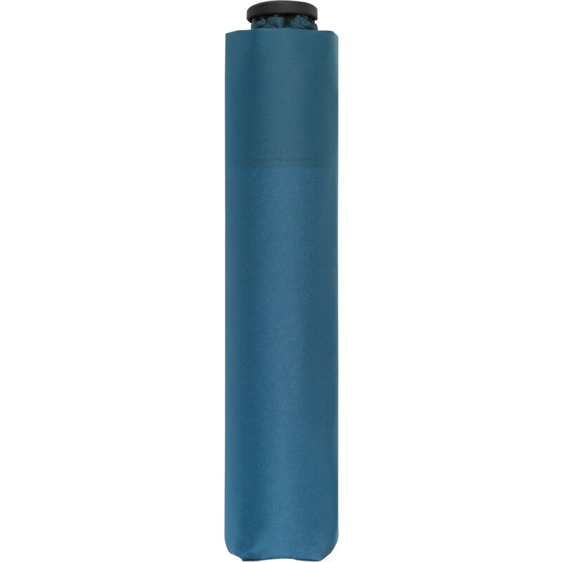 Doppler Zero,99 Ultra Sun Ultra Blue/Ivory