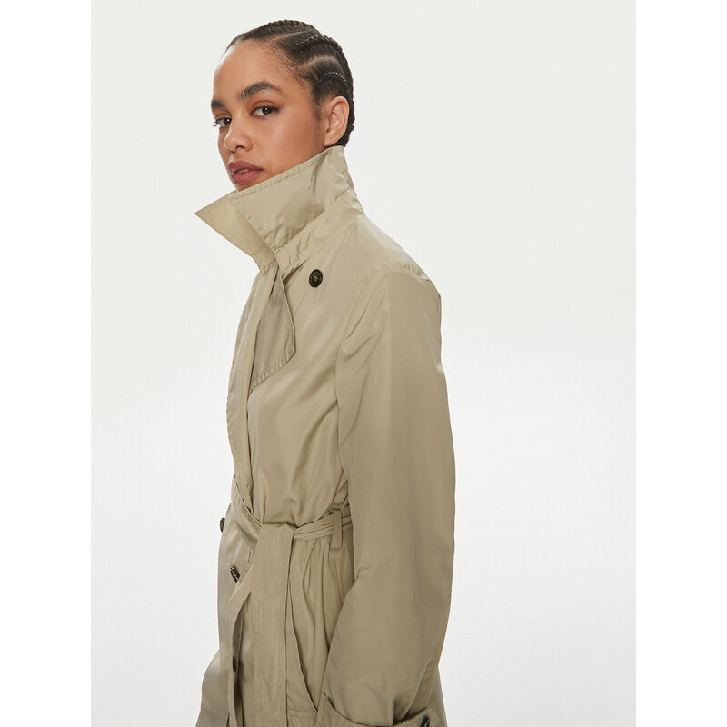 Trench Marc O'Polo