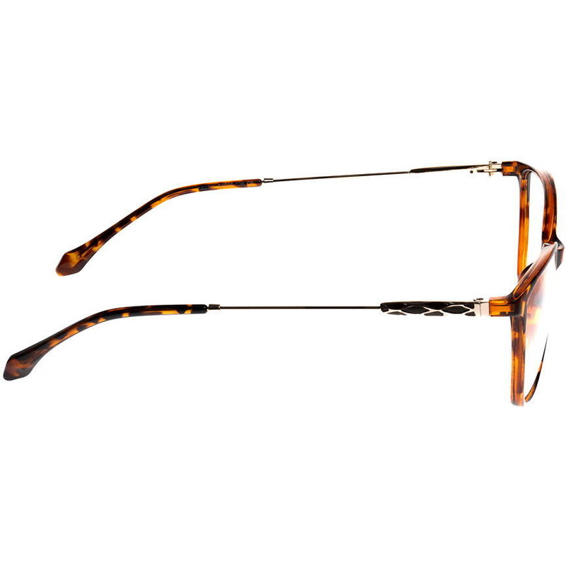 Rame ochelari de vedere dama Polarizen 2311 C6