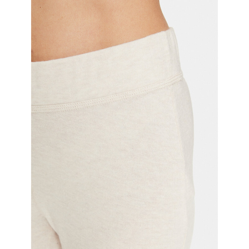 Set pulover și pantaloni din material textil Ugg