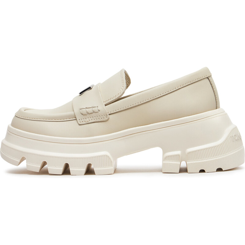 Loafers Tommy Jeans
