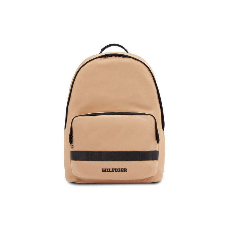 Rucsac Tommy Hilfiger
