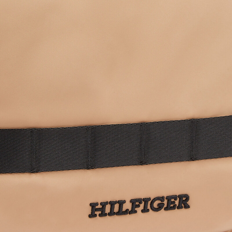 Rucsac Tommy Hilfiger