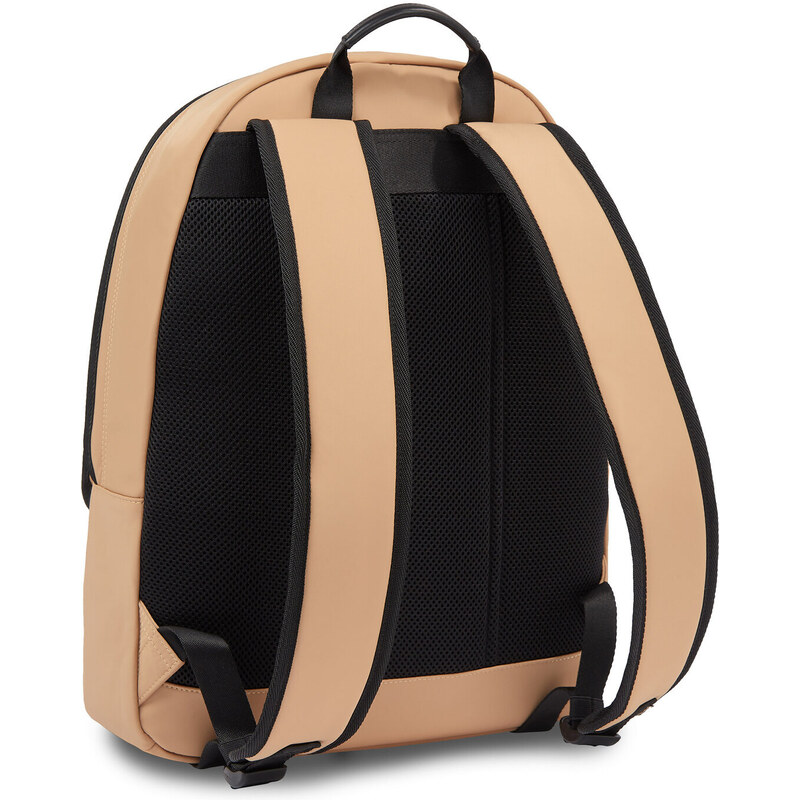 Rucsac Tommy Hilfiger