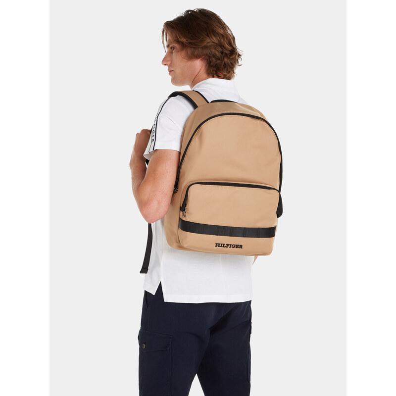 Rucsac Tommy Hilfiger