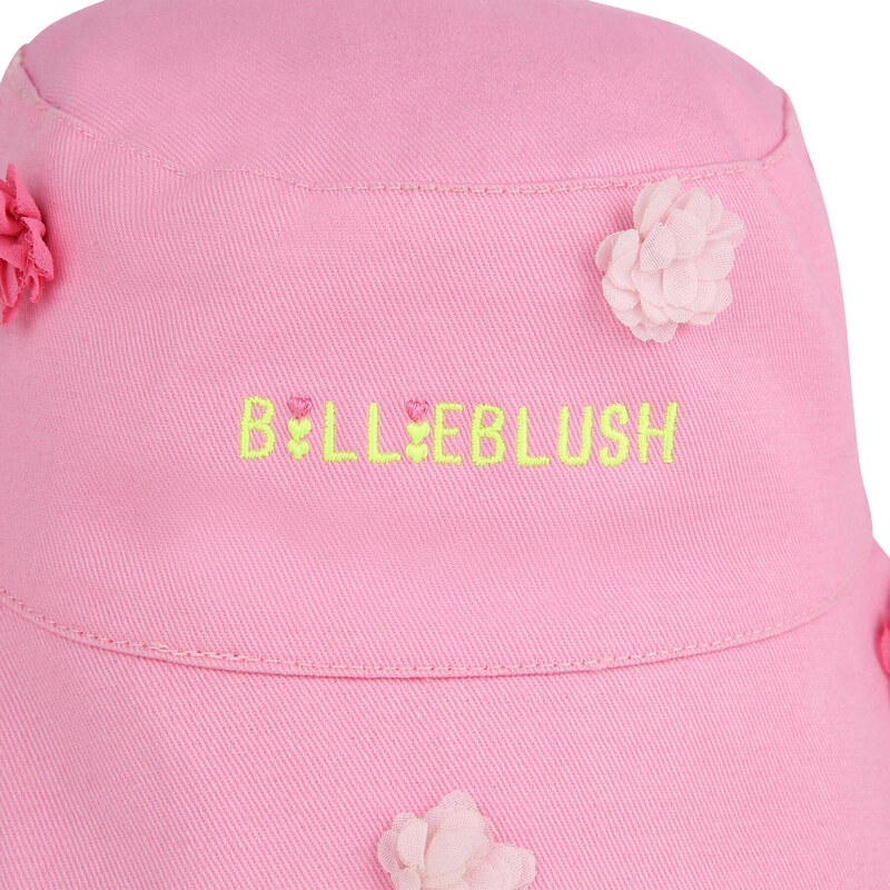 Pălărie Billieblush
