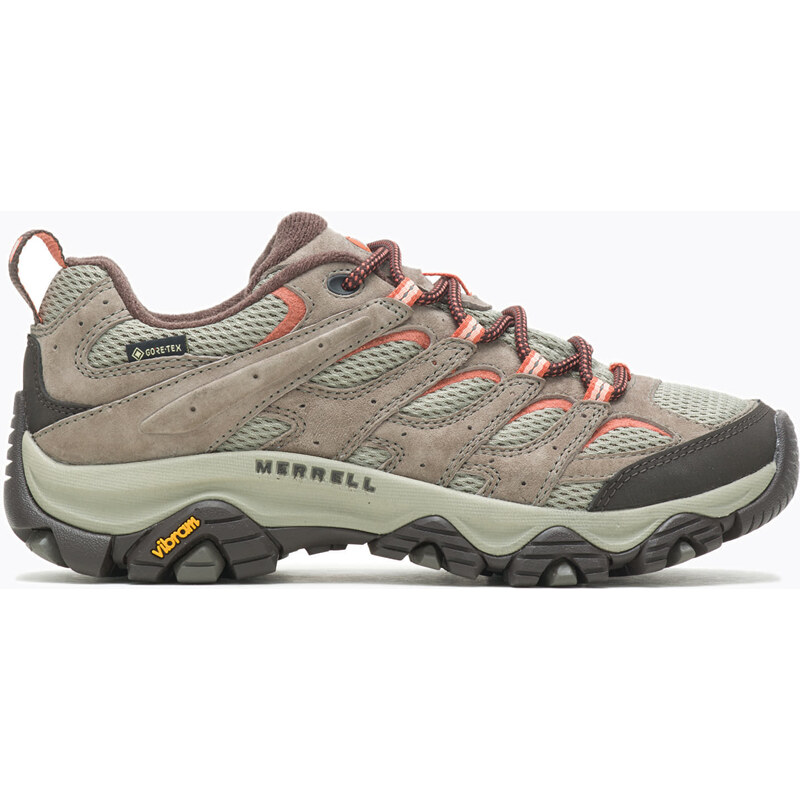 Merrell Moab 3 Gtx Bungee Bungee Cord