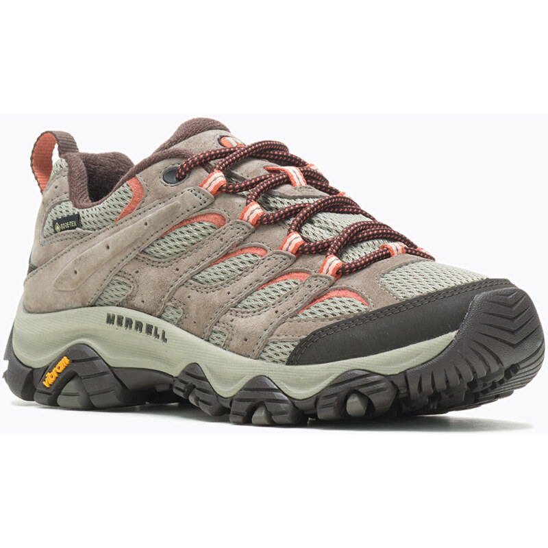 Merrell Moab 3 Gtx Bungee Bungee Cord