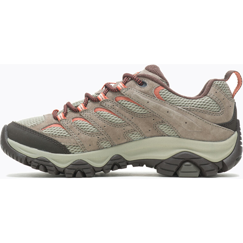 Merrell Moab 3 Gtx Bungee Bungee Cord