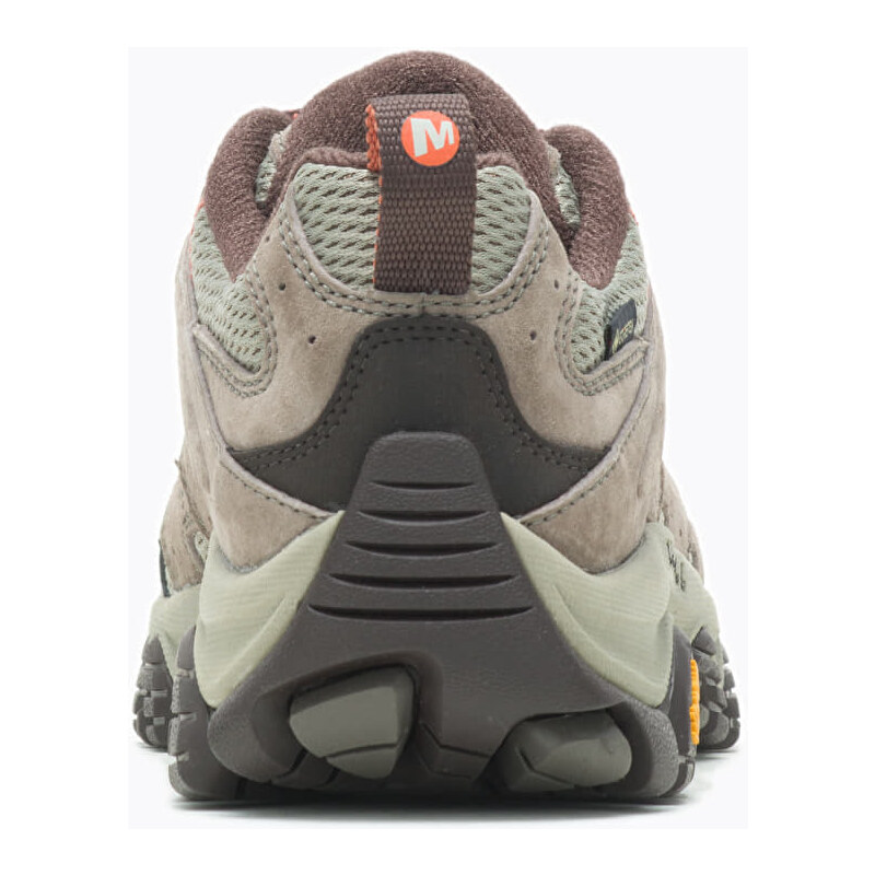 Merrell Moab 3 Gtx Bungee Bungee Cord