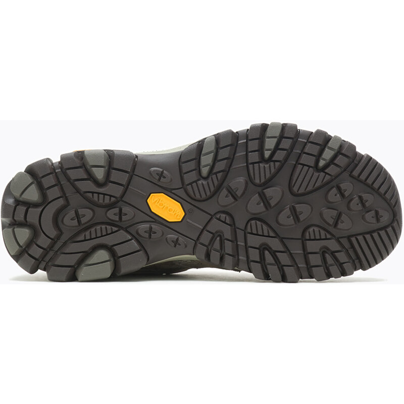 Merrell Moab 3 Gtx Bungee Bungee Cord