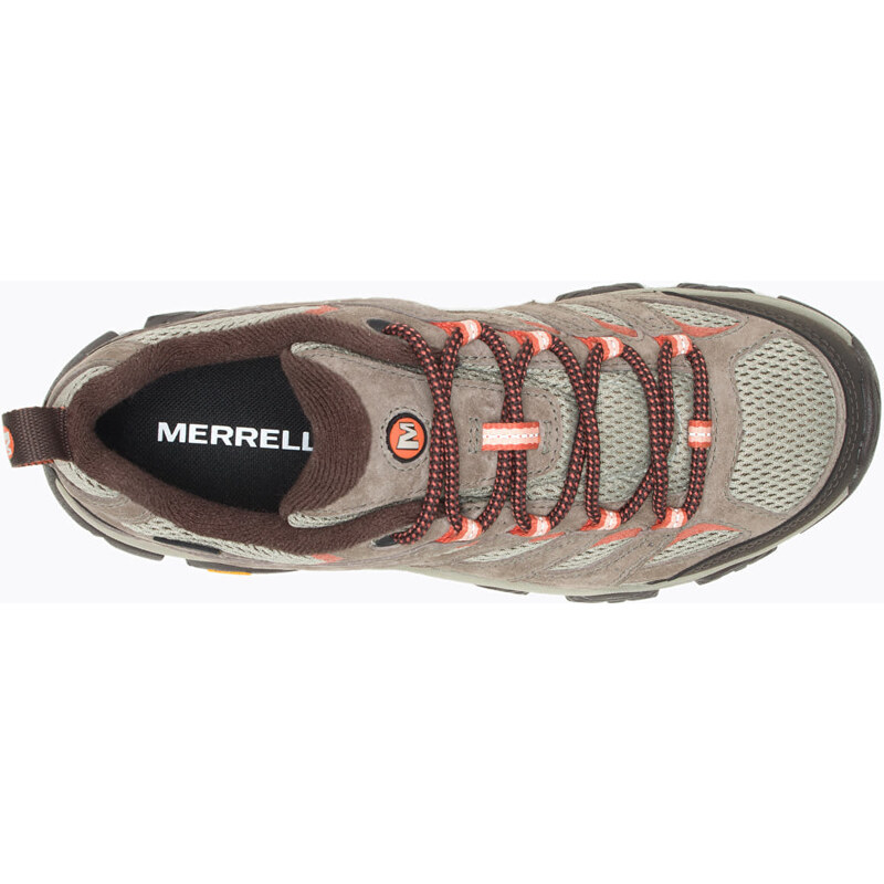 Merrell Moab 3 Gtx Bungee Bungee Cord