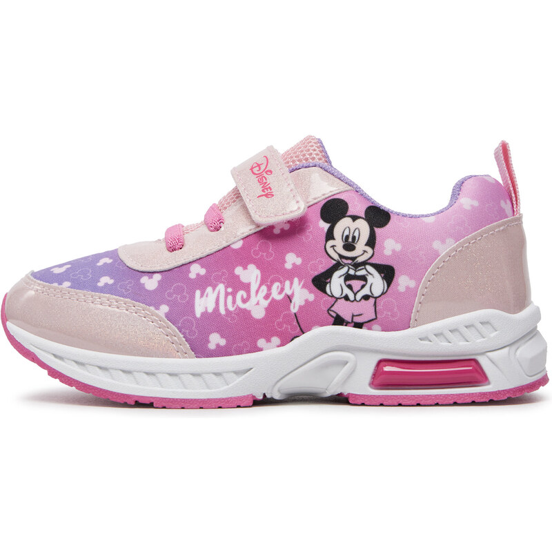 Sneakers Mickey&Friends