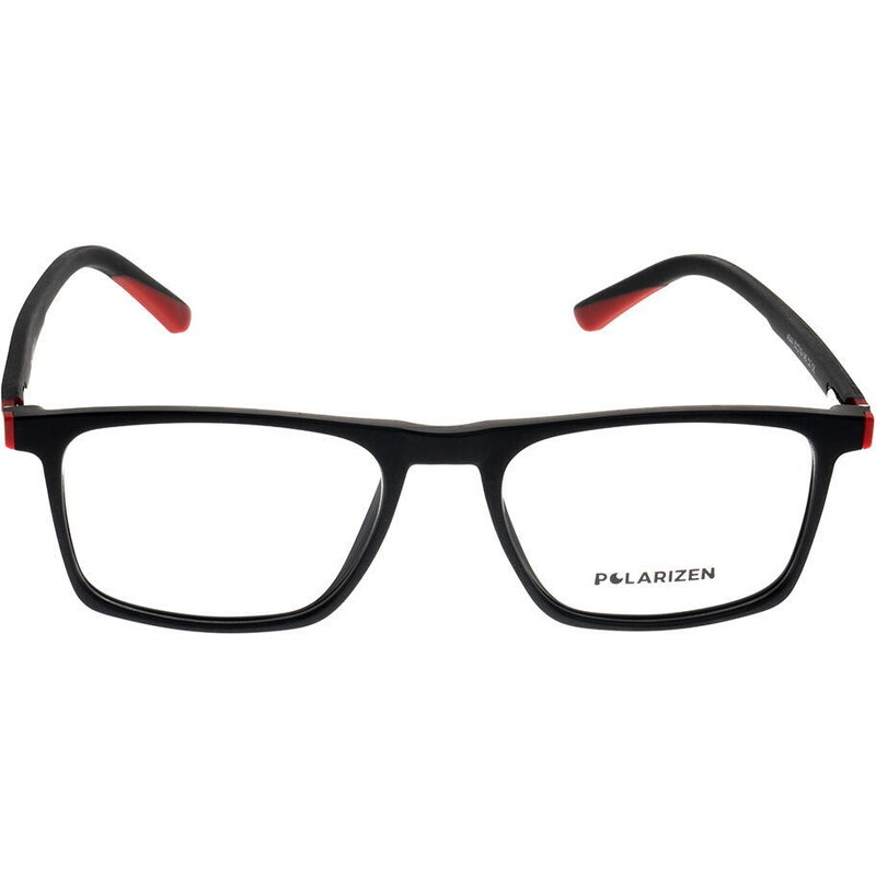 Rame ochelari de vedere barbati Polarizen 4044 C3