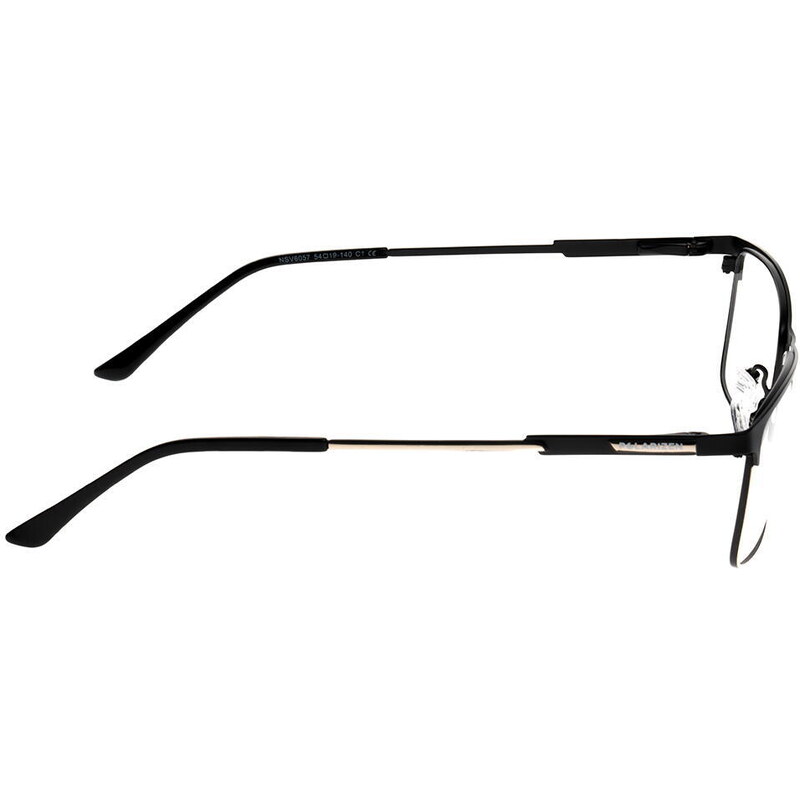 Rame ochelari de vedere barbati Polarizen NSV6057 C1