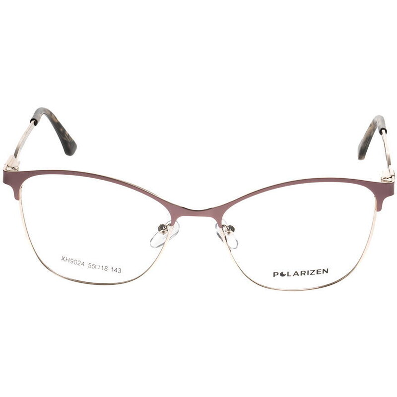 Rame ochelari de vedere dama Polarizen XH9024 C2