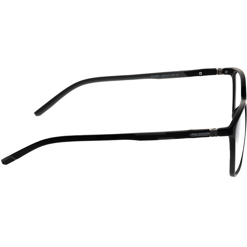 Rame ochelari de vedere barbati Polarizen 6601 C2