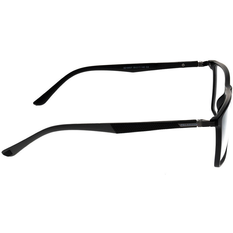 Rame ochelari de vedere barbati Polarizen 6607 C2