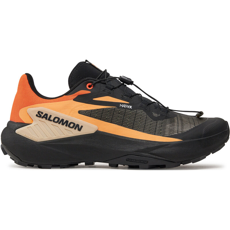 Pantofi pentru alergare Salomon