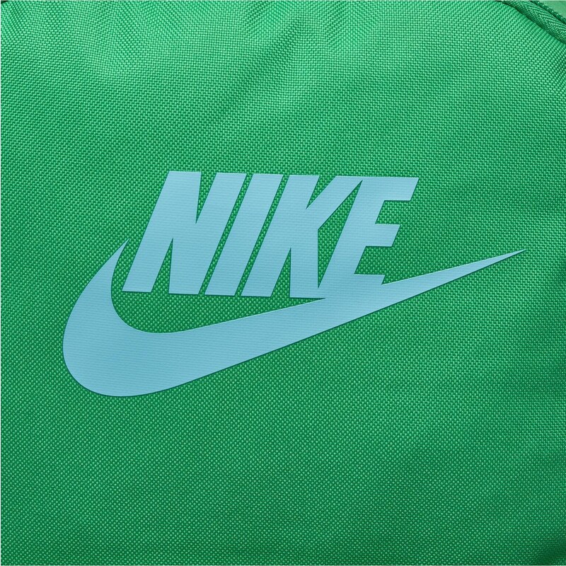 Rucsac Nike