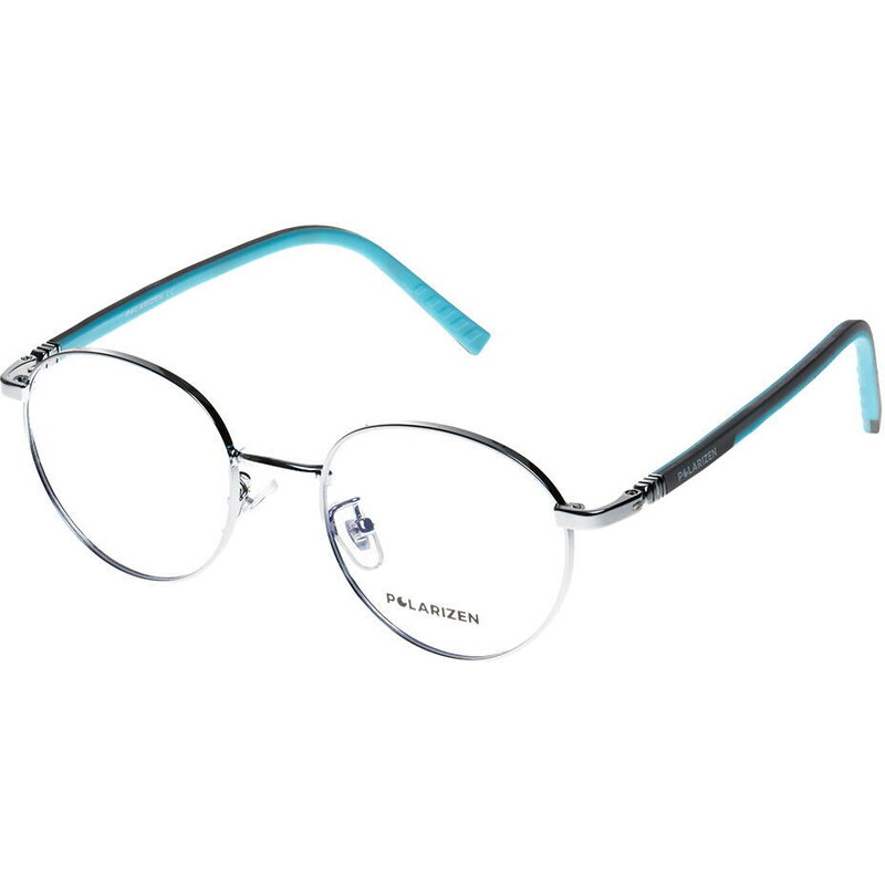 Rame ochelari de vedere copii Polarizen 5596 C2