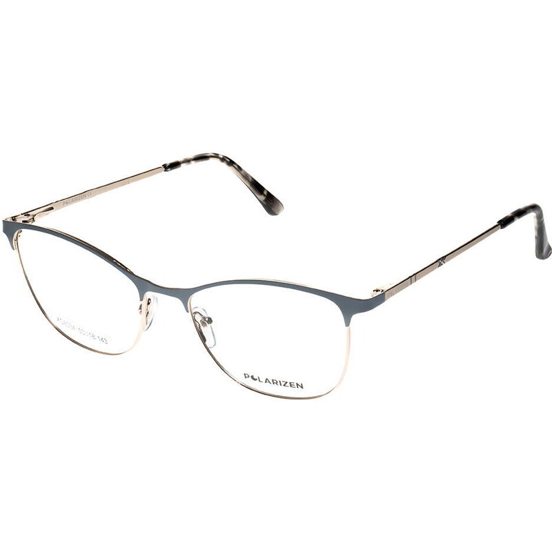 Rame ochelari de vedere dama Polarizen XC8034 C3