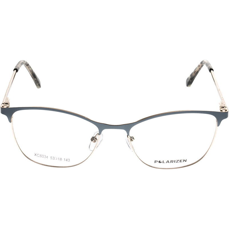 Rame ochelari de vedere dama Polarizen XC8034 C3